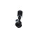Rod/Strut, stabiliser SLS-1507 Kavo parts, Thumbnail 5