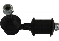 Rod/Strut, stabiliser SLS-1508 Kavo parts