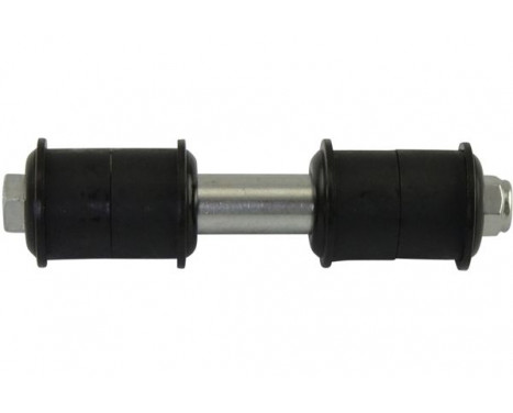 Rod/Strut, stabiliser SLS-1509 Kavo parts
