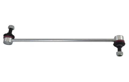 Rod/Strut, stabiliser SLS-1510 Kavo parts, Image 2