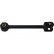 Rod/Strut, stabiliser SLS-1513 Kavo parts, Thumbnail 2