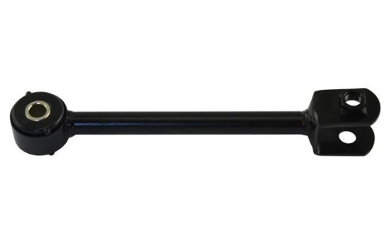 Rod/Strut, stabiliser SLS-1513 Kavo parts, Image 2