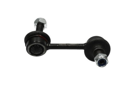 Rod/Strut, stabiliser SLS-2002 Kavo parts, Image 4