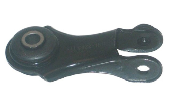 Rod/Strut, stabiliser SLS-2005 Kavo parts