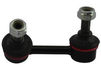 Rod/Strut, stabiliser SLS-2008 Kavo parts