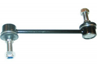 Rod/Strut, stabiliser SLS-2010 Kavo parts