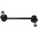 Rod/Strut, stabiliser SLS-2011 Kavo parts