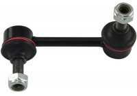 Rod/Strut, stabiliser SLS-2018 Kavo parts