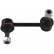 Rod/Strut, stabiliser SLS-2018 Kavo parts