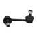 Rod/Strut, stabiliser SLS-2018 Kavo parts, Thumbnail 2