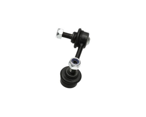 Rod/Strut, stabiliser SLS-2018 Kavo parts, Image 3