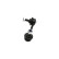 Rod/Strut, stabiliser SLS-2018 Kavo parts, Thumbnail 3