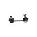 Rod/Strut, stabiliser SLS-2018 Kavo parts, Thumbnail 4
