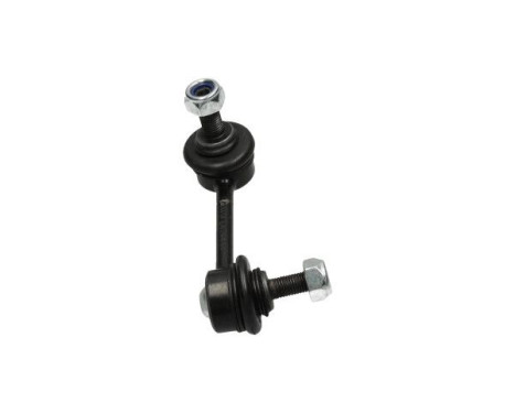 Rod/Strut, stabiliser SLS-2018 Kavo parts, Image 5