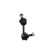Rod/Strut, stabiliser SLS-2018 Kavo parts, Thumbnail 5