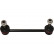 Rod/Strut, stabiliser SLS-2019 Kavo parts