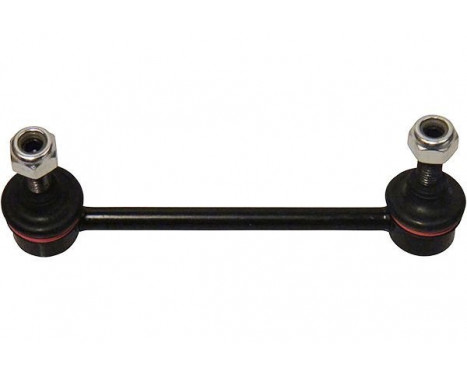 Rod/Strut, stabiliser SLS-2019 Kavo parts, Image 2