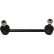 Rod/Strut, stabiliser SLS-2019 Kavo parts, Thumbnail 2