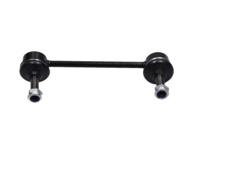 Rod/Strut, stabiliser SLS-2019 Kavo parts, Image 2