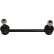 Rod/Strut, stabiliser SLS-2020 Kavo parts