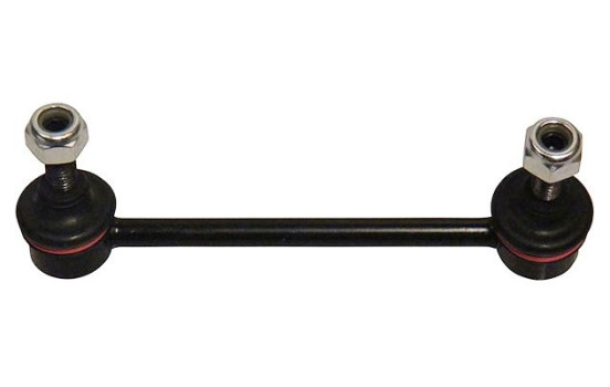 Rod/Strut, stabiliser SLS-2020 Kavo parts