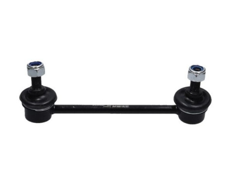 Rod/Strut, stabiliser SLS-2020 Kavo parts, Image 2