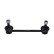 Rod/Strut, stabiliser SLS-2020 Kavo parts, Thumbnail 2