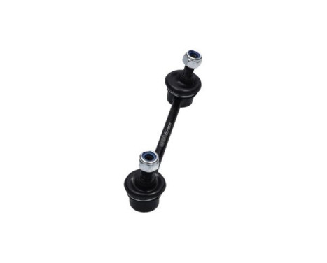 Rod/Strut, stabiliser SLS-2020 Kavo parts, Image 3