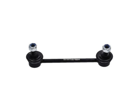 Rod/Strut, stabiliser SLS-2020 Kavo parts, Image 4