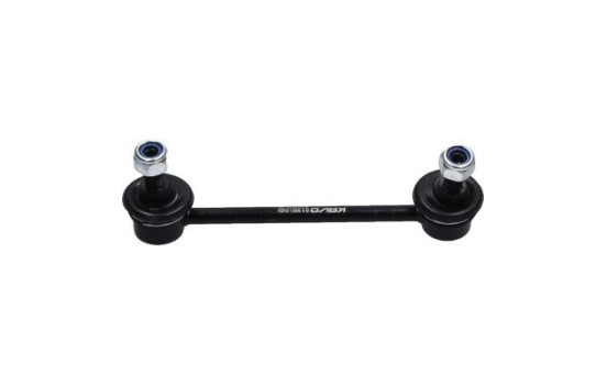 Rod/Strut, stabiliser SLS-2020 Kavo parts, Image 4