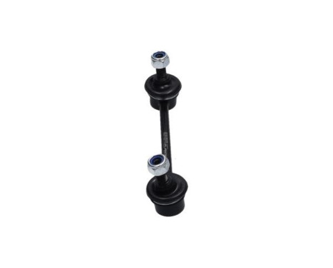 Rod/Strut, stabiliser SLS-2020 Kavo parts, Image 5