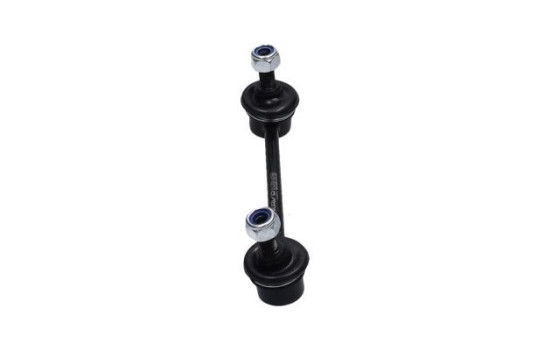 Rod/Strut, stabiliser SLS-2020 Kavo parts, Image 5