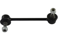 Rod/Strut, stabiliser SLS-2021 Kavo parts