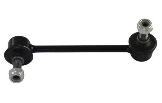 Rod/Strut, stabiliser SLS-2021 Kavo parts