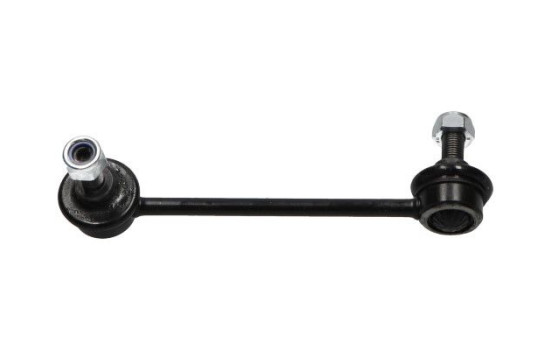 Rod/Strut, stabiliser SLS-2021 Kavo parts, Image 2