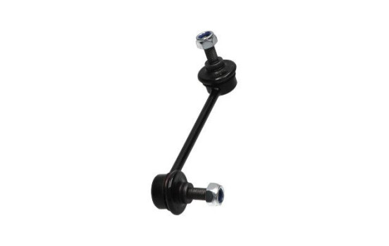 Rod/Strut, stabiliser SLS-2021 Kavo parts, Image 3
