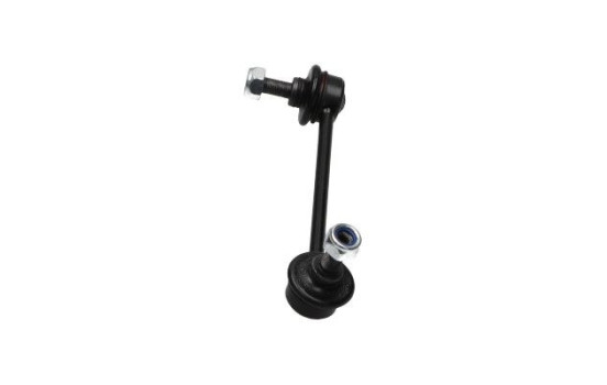 Rod/Strut, stabiliser SLS-2021 Kavo parts, Image 5