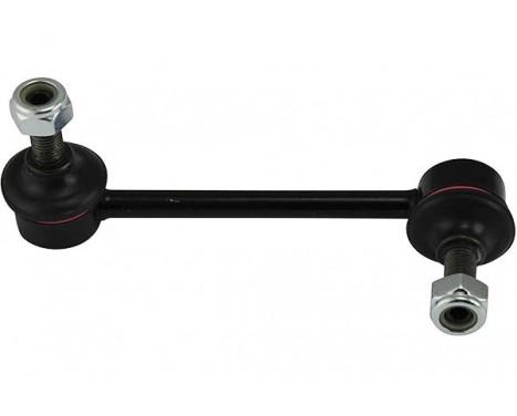 Rod/Strut, stabiliser SLS-2025 Kavo parts