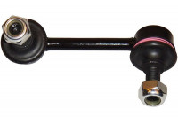Rod/Strut, stabiliser SLS-2027 Kavo parts