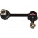Rod/Strut, stabiliser SLS-2027 Kavo parts