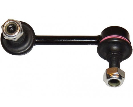 Rod/Strut, stabiliser SLS-2027 Kavo parts, Image 2