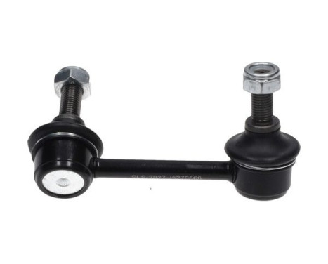 Rod/Strut, stabiliser SLS-2027 Kavo parts, Image 2