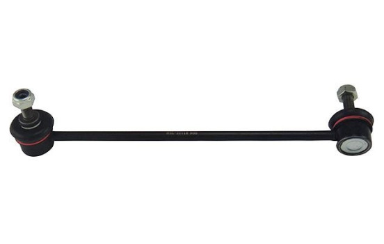 Rod/Strut, stabiliser SLS-2028 Kavo parts, Image 2