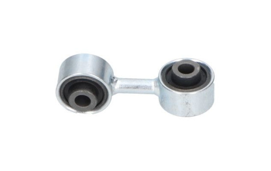 Rod/Strut, stabiliser SLS-2030 Kavo parts, Image 4