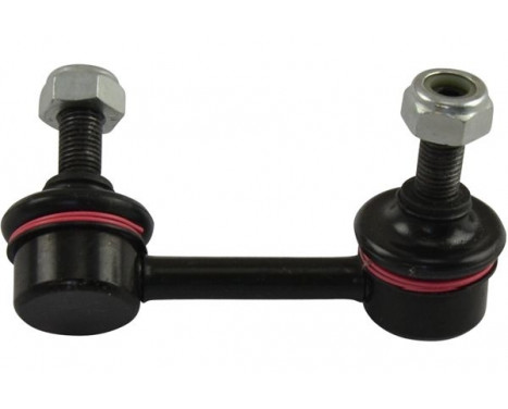 Rod/Strut, stabiliser SLS-2031 Kavo parts