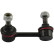 Rod/Strut, stabiliser SLS-2032 Kavo parts