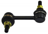 Rod/Strut, stabiliser SLS-2033 Kavo parts