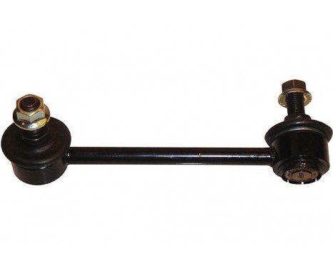 Rod/Strut, stabiliser SLS-2035 Kavo parts