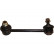 Rod/Strut, stabiliser SLS-2035 Kavo parts