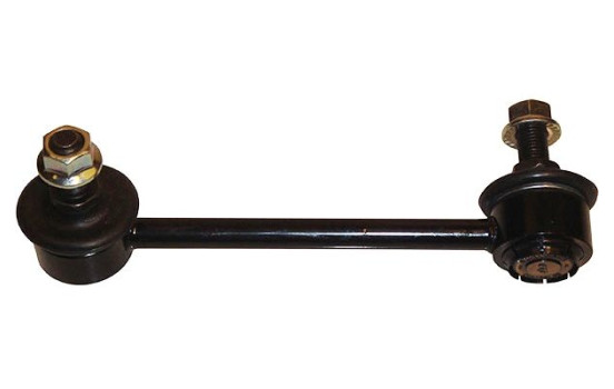 Rod/Strut, stabiliser SLS-2035 Kavo parts